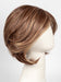 RL31/29 FIERY COPPER | Medium Light Auburn Evenly Blended with Ginger Blonde