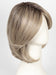 RL17/23SS ICED LATTE MACCHIATO | Honey Blonde shaded with Cool Blonde with Dark Roots