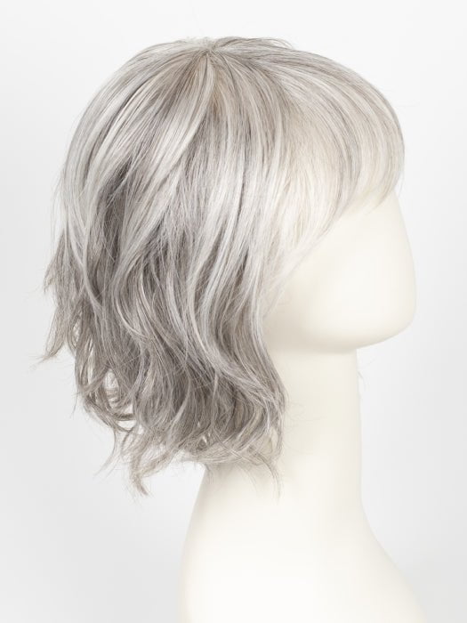 38/51/60 | Light Grey