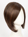 RL6/30 COPPER MAHOGANY | Medium Brown Evenly Blended with Medium Auburn