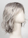 ICY-SHADOW | Iced Blonde dusted with Soft Sand and Golden Brown Underneath