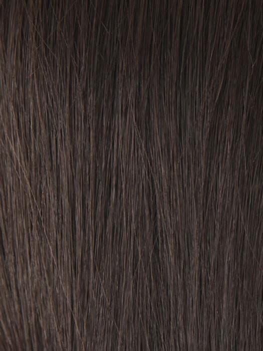4 | CAPPUCCINO | Dark Brown