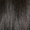 4 | Dark Brown