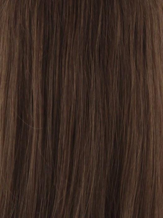 24" Super Remy Virgin Body by Wig Pro | CLOSEOUT