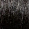 4 | Dark Brown