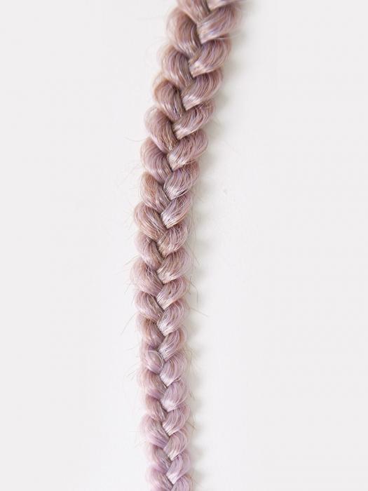 LIGHT-PURPLE-BLONDE