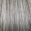 51 | Light grey mixed with 25% medium brown