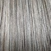 Color 51 = MEDIUM BROWN WITH 75% GREY