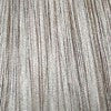 56 | Ash Brown with 80% Grey