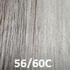 Whim Average-Large by Gabor Wigs | Short Curly Wig | CLOSEOUT