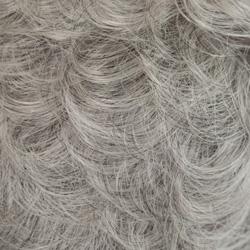 56-Medium Dark Brown 90% Grey
