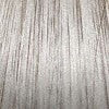 Color 56 = LIGHT BROWN WITH 90% GREY