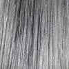 Color 56 = Vanilla Marble: Grey w/ 5% Med Brown