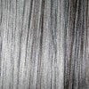 59/51/44 | Jet Black with 90% Grey (59) blended with Off Black with 80% Grey (51) and Brown with 50% Grey (44)