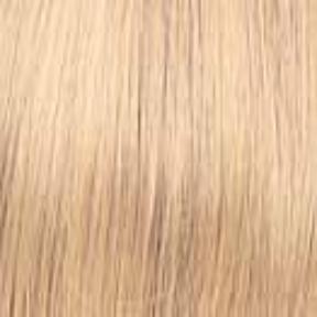 59 90% Softer Blonde White w/10% Dark Ash Blonde Blend