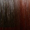 Color 6/30R = AUBURN / CHESTNUT BROWN ROOTS