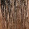 6/8R/28T | Medium Chestnut Brown (6) blended with Medium Ash Brown (8) tipped with Copper Gold (28)