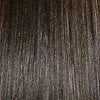 6/8R | Medium Chestnut Brown (6) frosted with Medium Ash Brown (8)