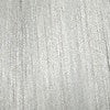Color 60 = OFF WHITE/ LIGHT GREY