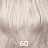 60 Off White