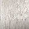 Color 60R = OFF WHITE / LIGHT BROWN WITH 90% GREY ROOTS