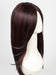 1B/BURG | Black with Burgundy