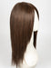 RL6/30 COPPER MAHOGANY | Medium Brown Evenly Blended with Medium Auburn