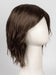 R8/12 | Golden Brown and Light Brown Blend