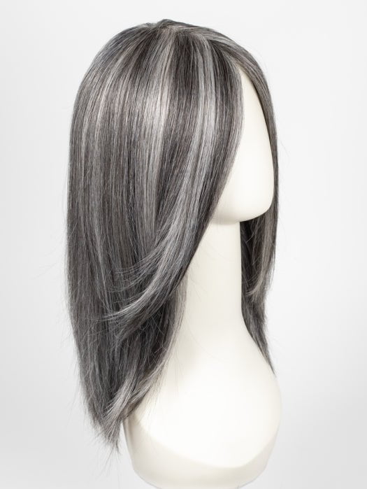 44/56/60 | Dark Grey