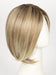 RL16/21SS SHADED SAND | Light Blonde shaded with Medium Brown