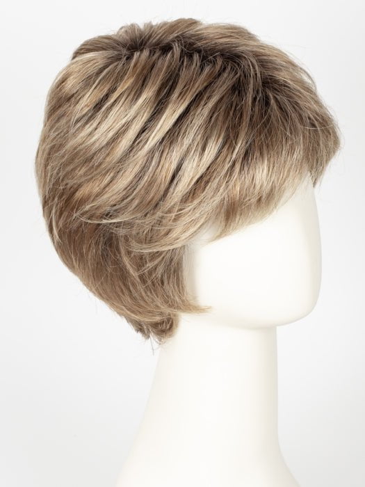 BEIGE MULTI SHADED 14.24.27