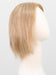 MARIGOLD | A blend of Light Platinum Blonde and Light Honey Blonde