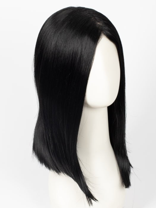 1 | Black