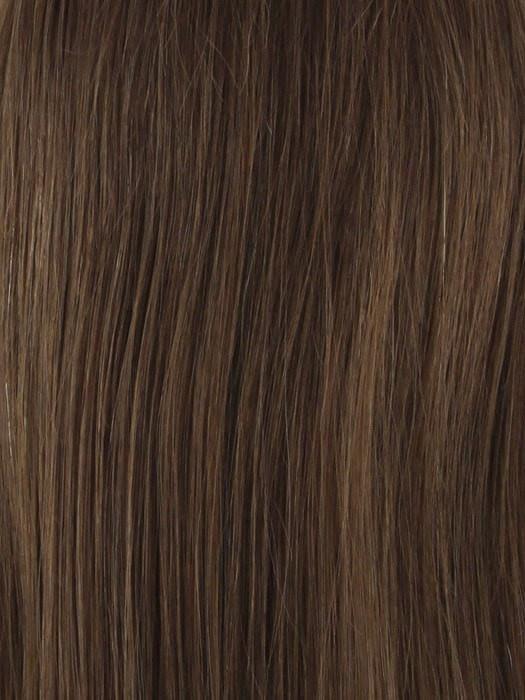 24" Super Remy Virgin Body by Wig Pro | CLOSEOUT