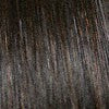 6 | Medium Chestnut Brown