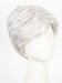 GF56-1001 ARCTIC WHITE