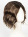 CKISSRT4 | Golden Brown with Copper Blonde Highlights and Dark Brown Roots