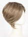 GF10-22SS ICED CAPPUCCINO | Light Brown Shaded with Medium BlondeOpen media 19 in gallery view GF10-22SS ICED CAPPUCCINO | Light Brown Shaded with Medium Blonde