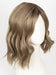GF10-22SS ICED CAPPUCCINO | Light Brown Shaded with Medium BlondeOpen media 19 in gallery view GF10-22SS ICED CAPPUCCINO | Light Brown Shaded with Medium Blonde
