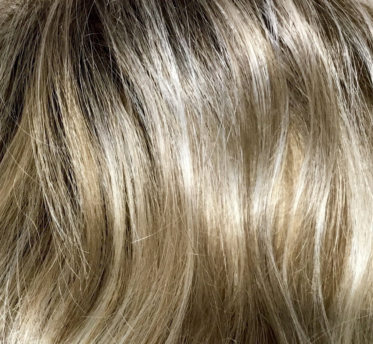 Ciara by Jon Renau | Lace Front Wig | CLOSEOUT
