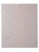 This Silicone Sheet by Jon Renau is used to add grip in areas of wig/system/headwear