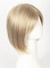 CHAMPAGNE MIX | Light Beige Blonde, Medium Honey Blonde, and Platinum Blonde blend