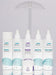 7 PIECE SYNTHETIC MUST HAVES KIT by BeautiMark