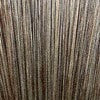 Color 8/26R = LIGHT GOLD BLONDE / MEDIUM BROWN ROOTS