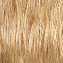 88B Butterscotch Blonde