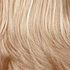 Color 88H = Dark Strawberry Blonde w/ Light Wheat Blonde Highlights