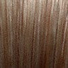 Color 88R = LIGHT WHEAT BLONDE / DARK STRAWBERRY BLONDE ROOTS