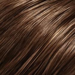Josie by Jon Renau | Synthetic Wig | CLOSEOUT