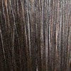 Color 8R = MEDIUM BROWN / MEDIUM DARK BROWN ROOTS