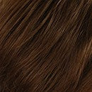 Color 8 = Brown